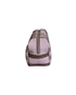 Burberry Pencil Case, side view